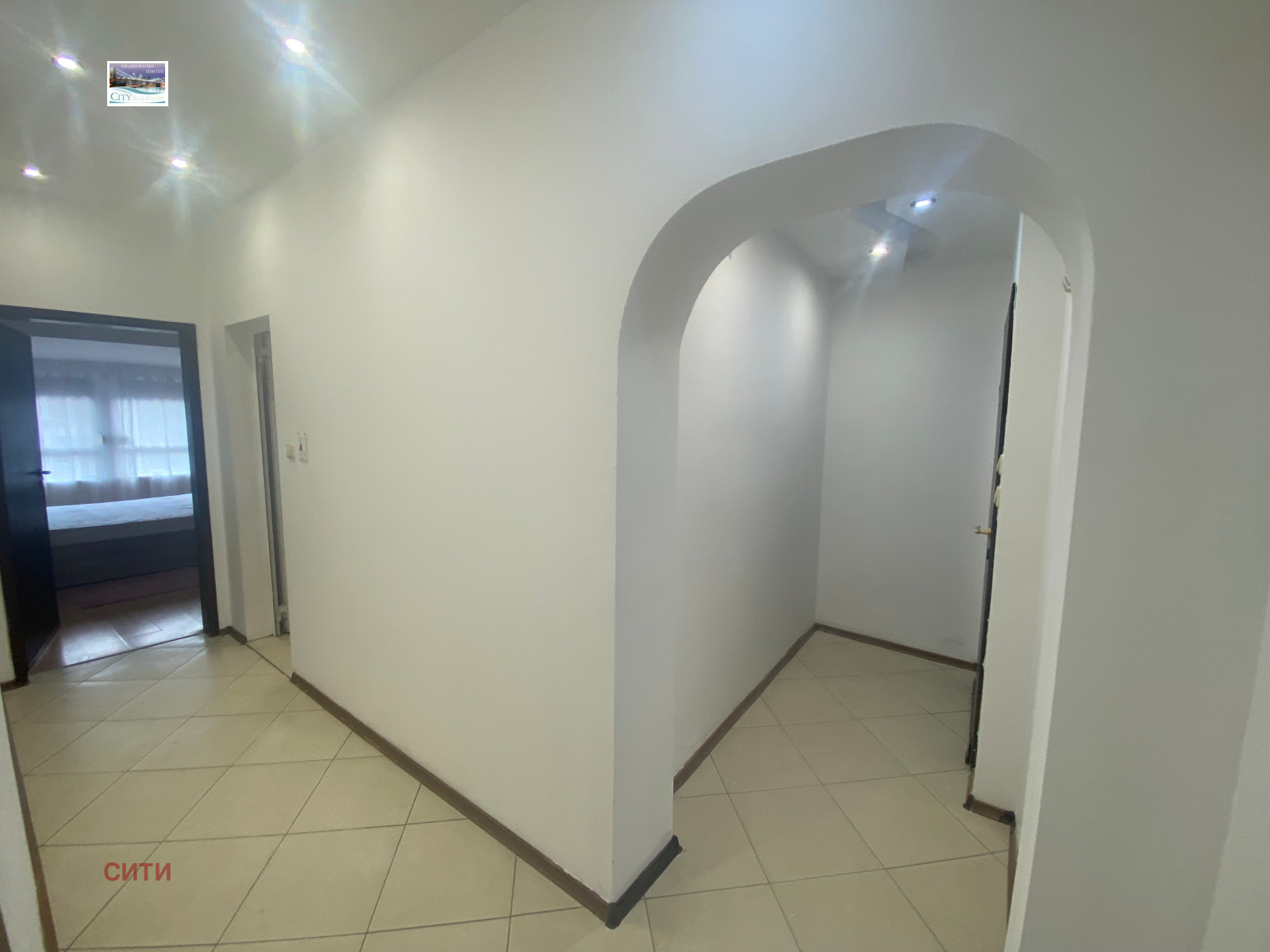 ���� ��� ���� 2-����� | Imot.bg � ����������� 13