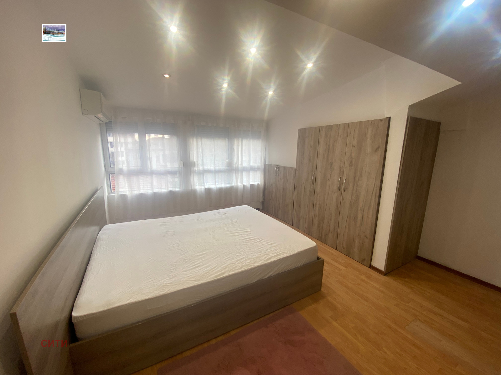 ���� ��� ���� 2-����� | Imot.bg � ����������� 8