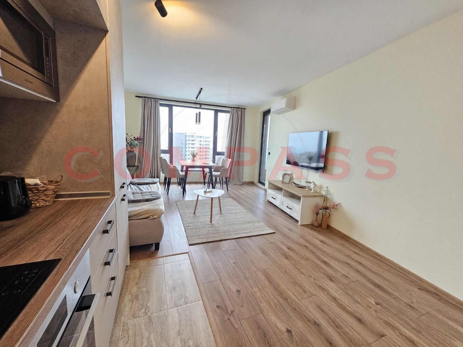 ���� ��� ���� 2-����� | Imot.bg � ����������� 1