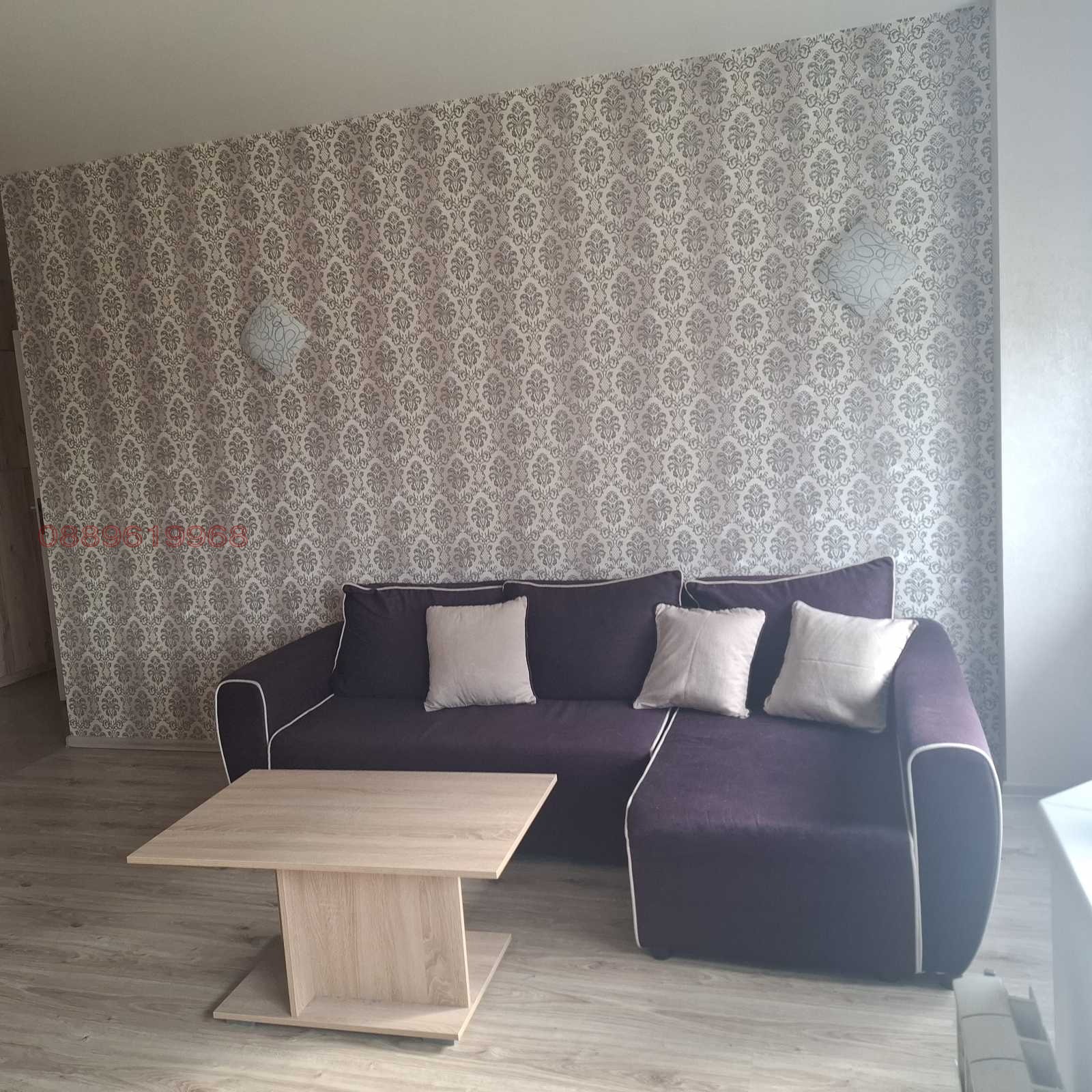 ���� ��� ���� 2-����� | Imot.bg � ����������� 6