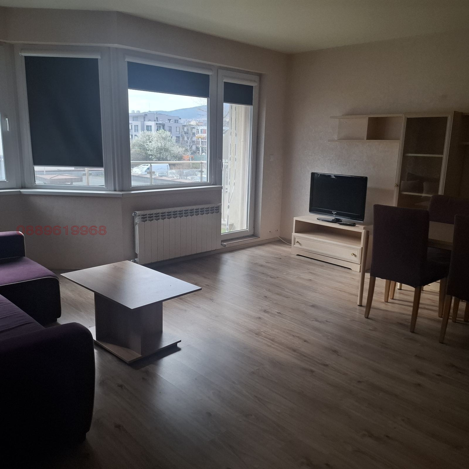 ���� ��� ���� 2-����� | Imot.bg � ����������� 5