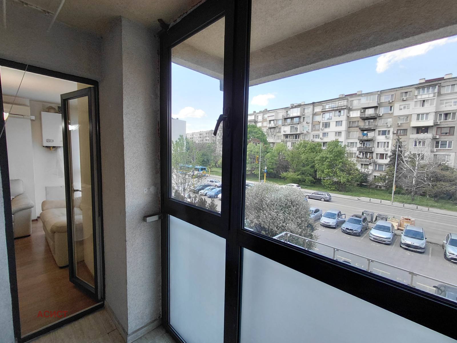 ���� ��� ���� 2-����� | Imot.bg � ����������� 12