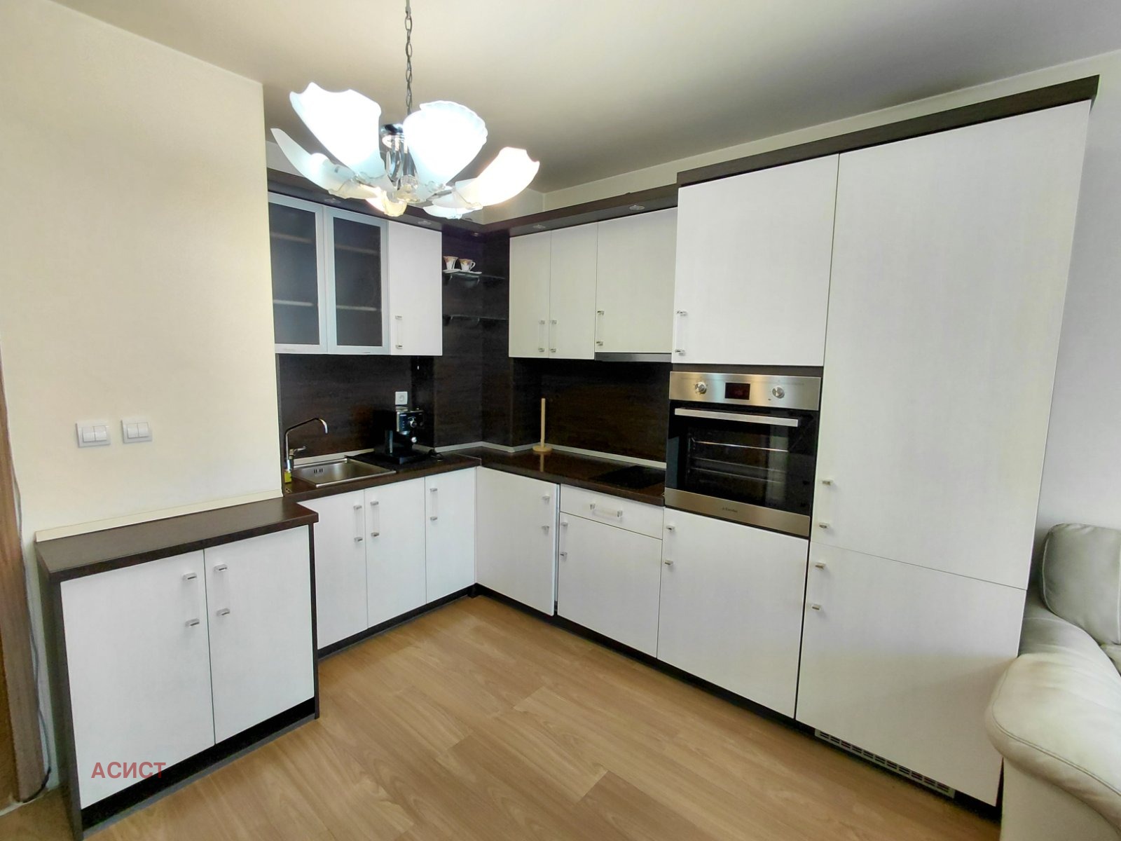 ���� ��� ���� 2-����� | Imot.bg � ����������� 3