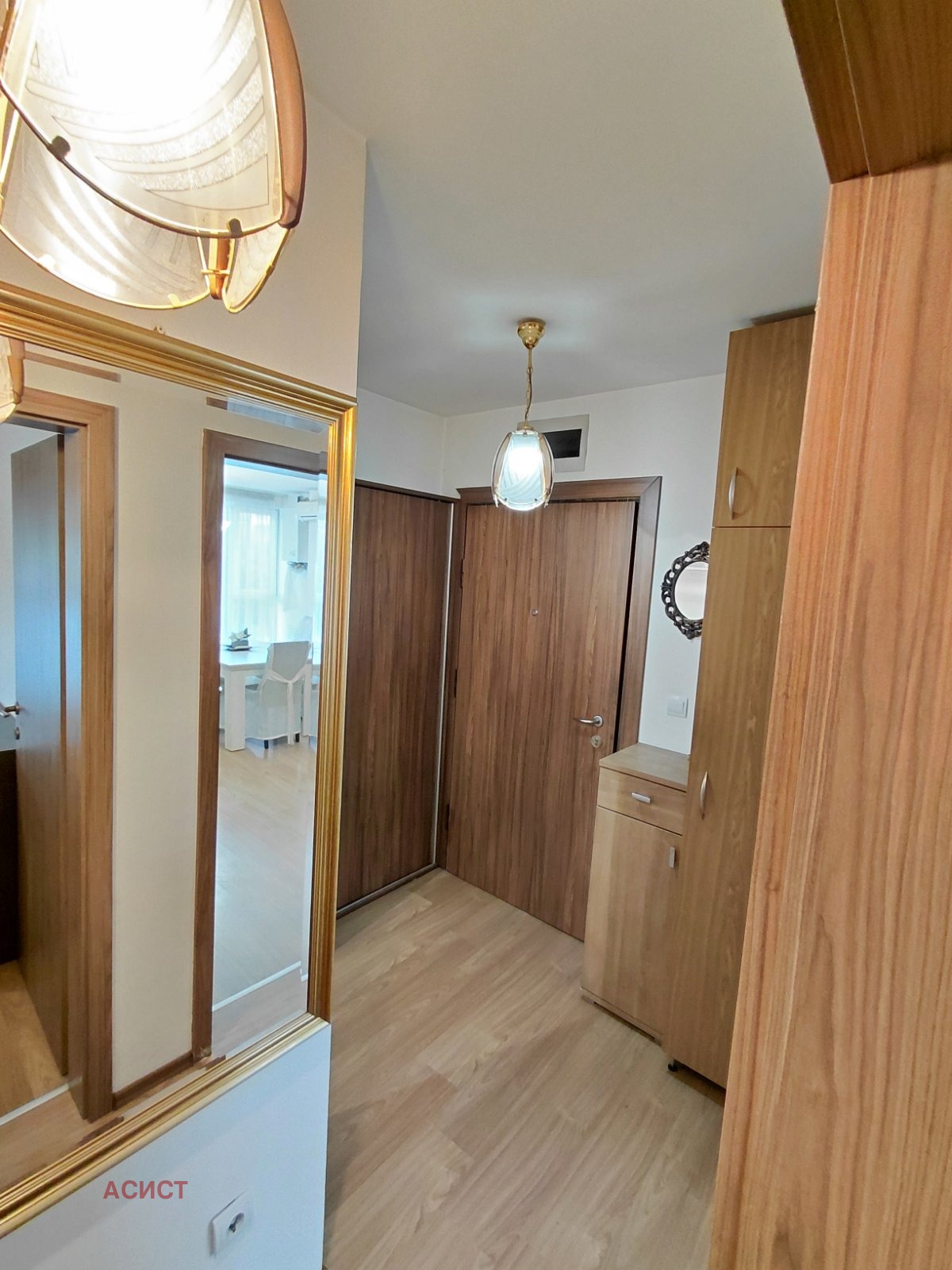 ���� ��� ���� 2-����� | Imot.bg � ����������� 10