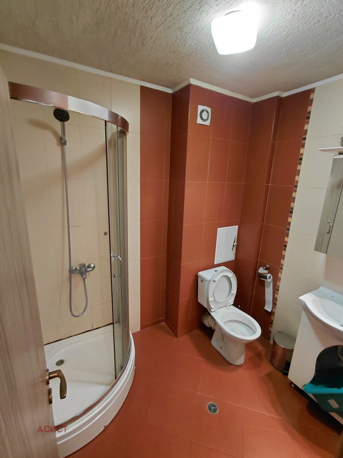 ���� ��� ���� 2-����� | Imot.bg � ����������� 9