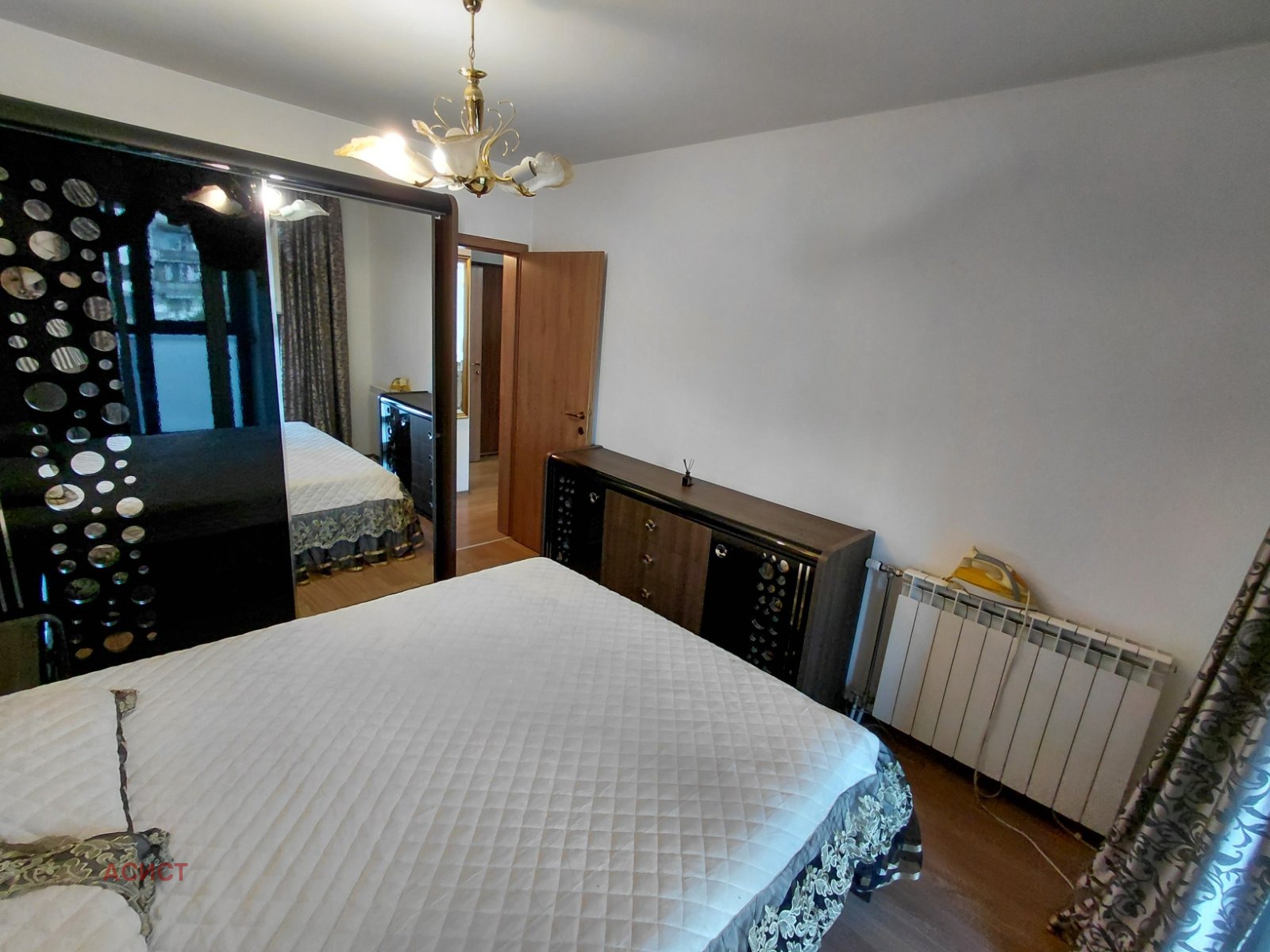 ���� ��� ���� 2-����� | Imot.bg � ����������� 5