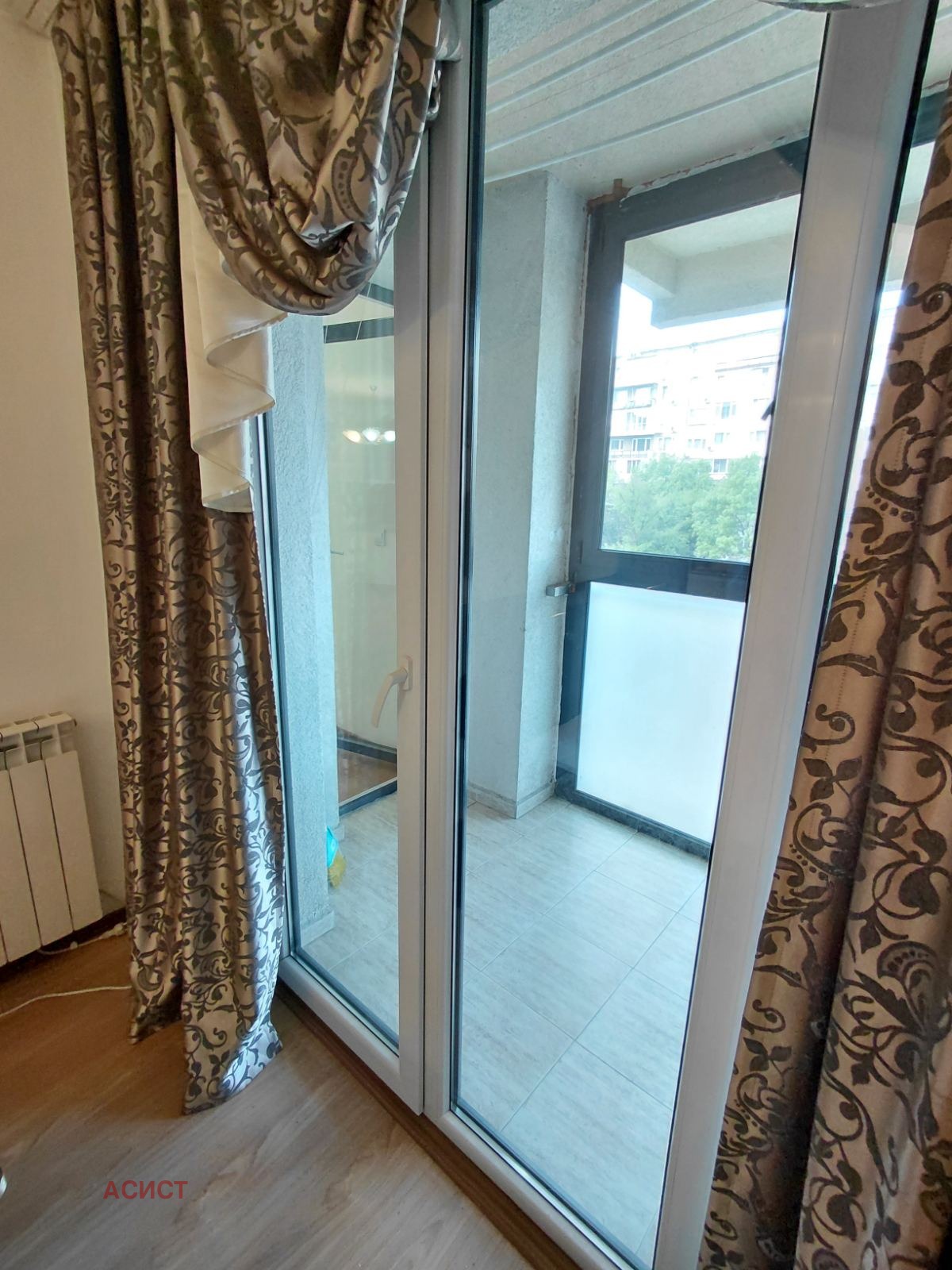 ���� ��� ���� 2-����� | Imot.bg � ����������� 7