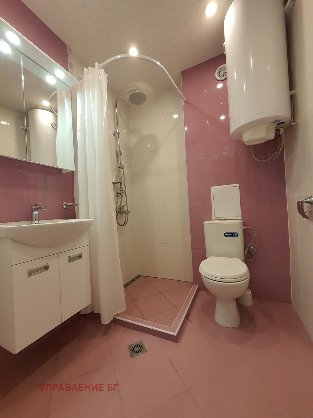 ���� ��� ���� 2-����� | Imot.bg � ����������� 5