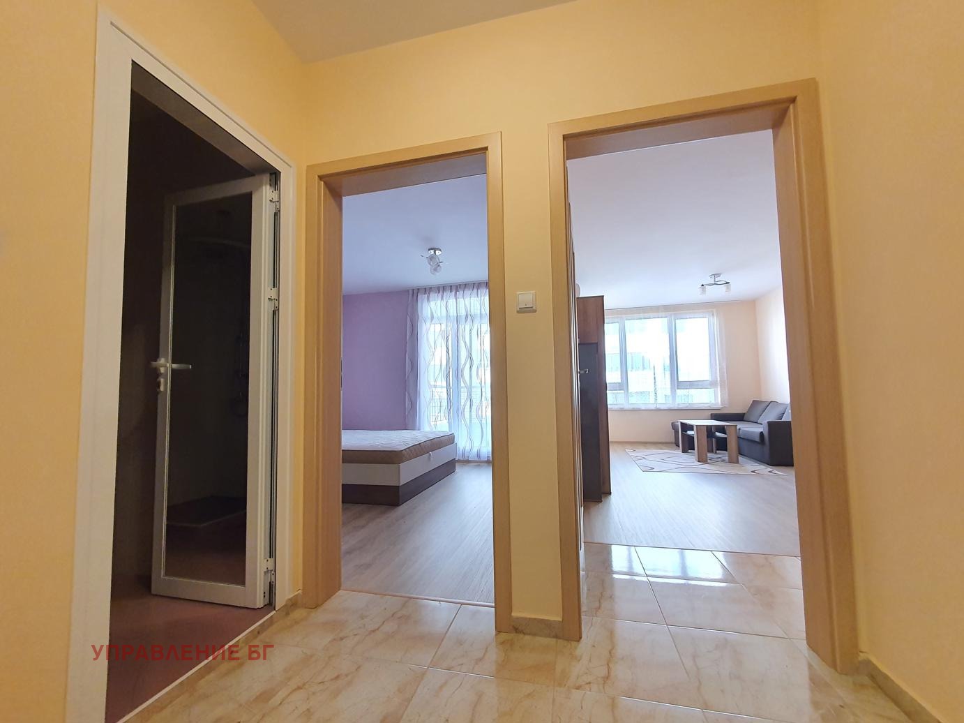 ���� ��� ���� 2-����� | Imot.bg � ����������� 6