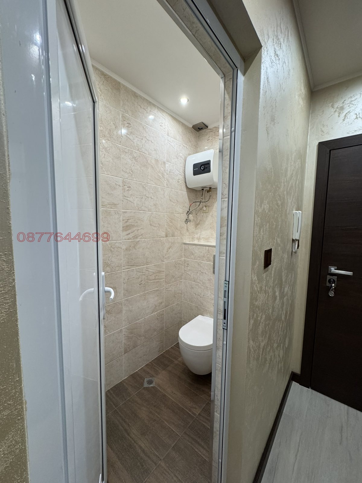 ���� ��� ���� 2-����� | Imot.bg � ����������� 7