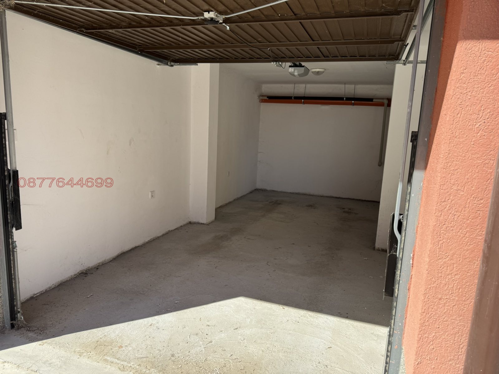 ���� ��� ���� 2-����� | Imot.bg � ����������� 10