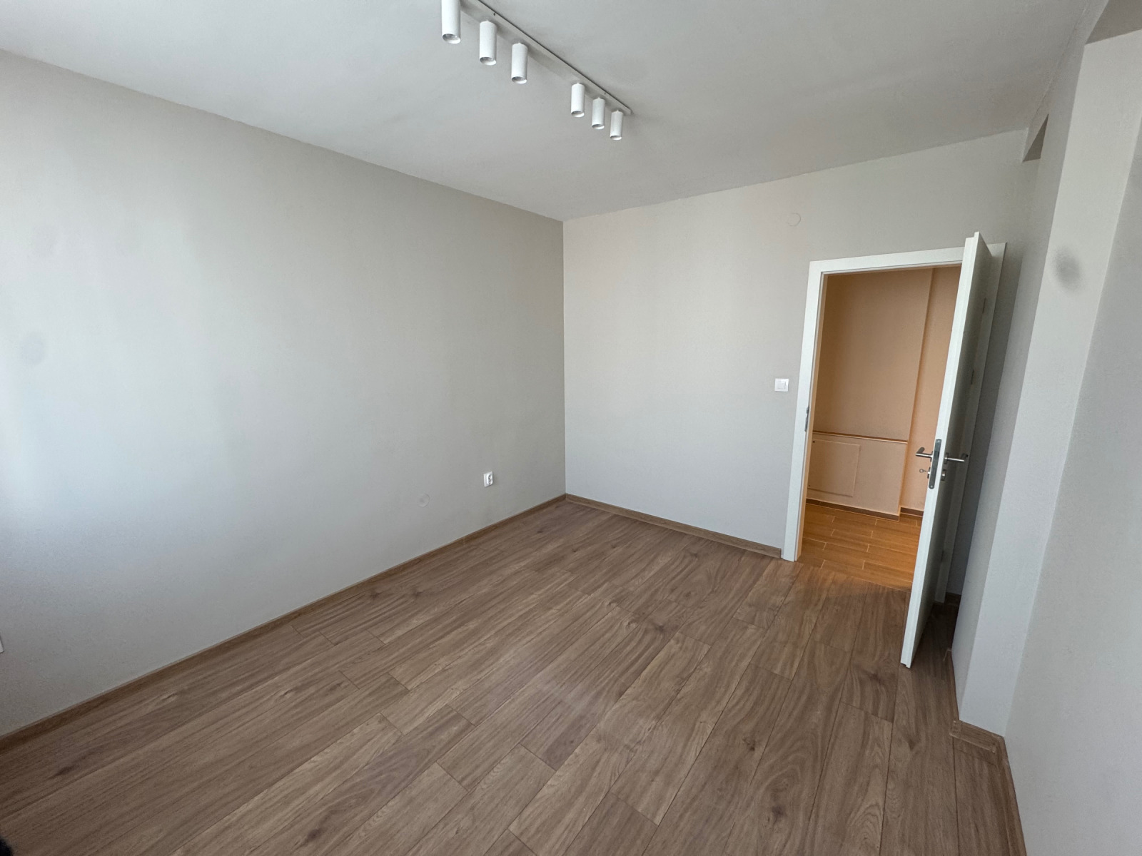 ���� ��� ���� 3-����� | Imot.bg � ����������� 7