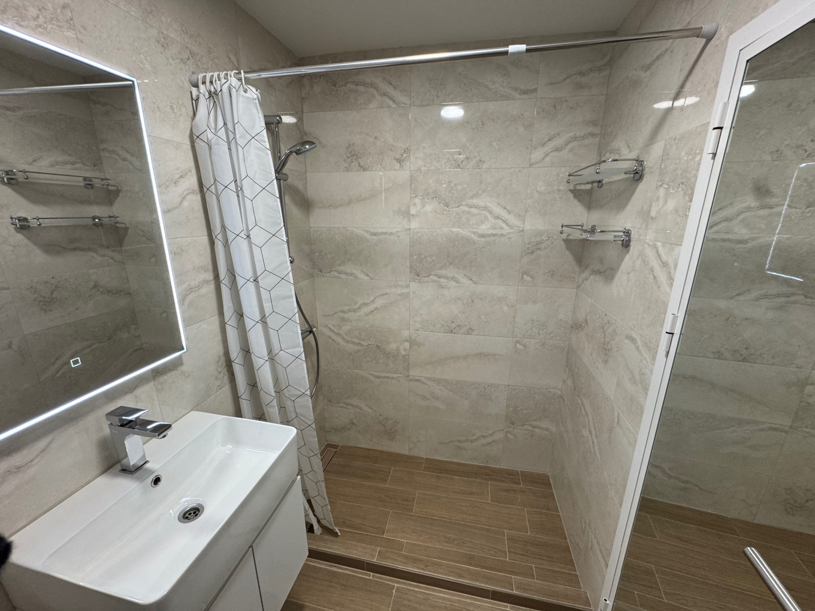 ���� ��� ���� 3-����� | Imot.bg � ����������� 9