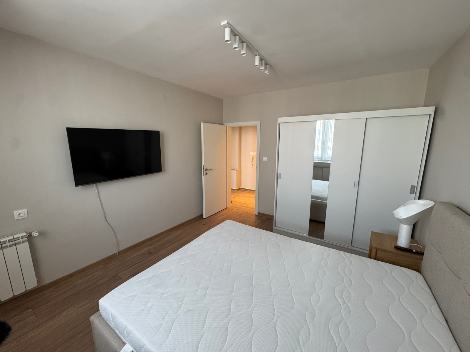 ���� ��� ���� 3-����� | Imot.bg � ����������� 6