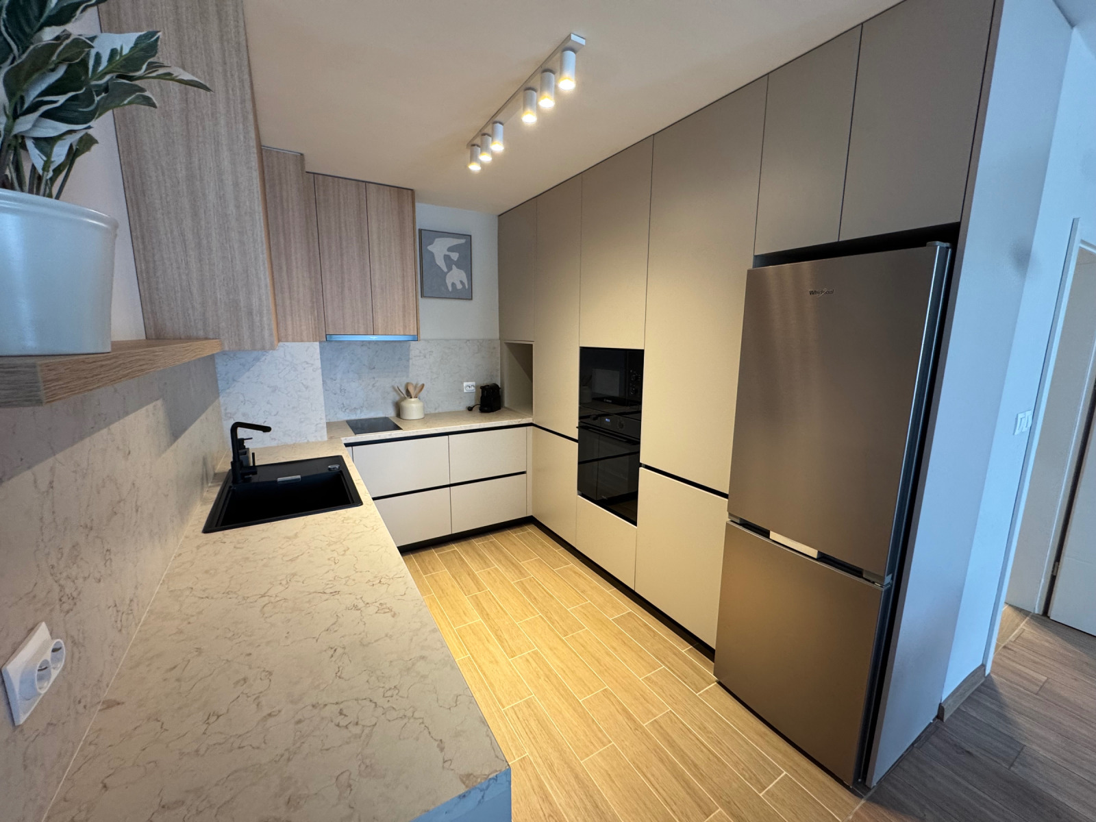 ���� ��� ���� 3-����� | Imot.bg � ����������� 3