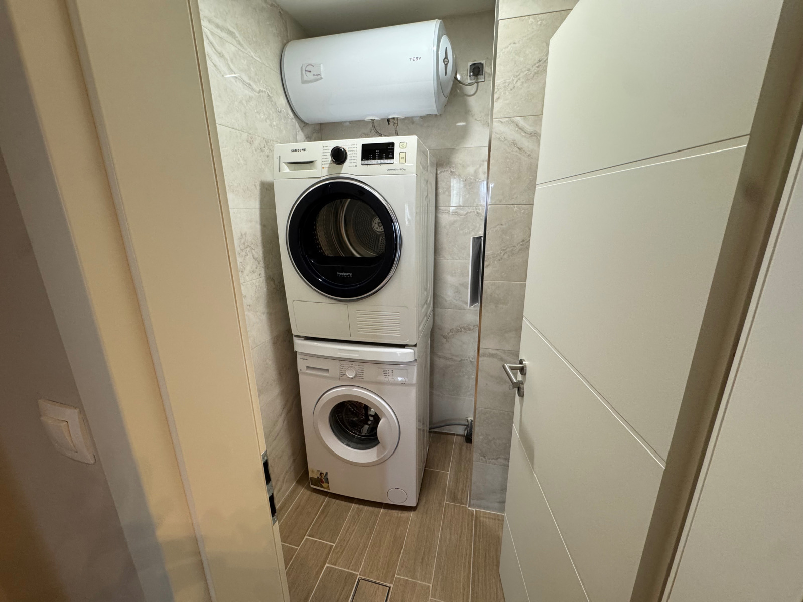 ���� ��� ���� 3-����� | Imot.bg � ����������� 10