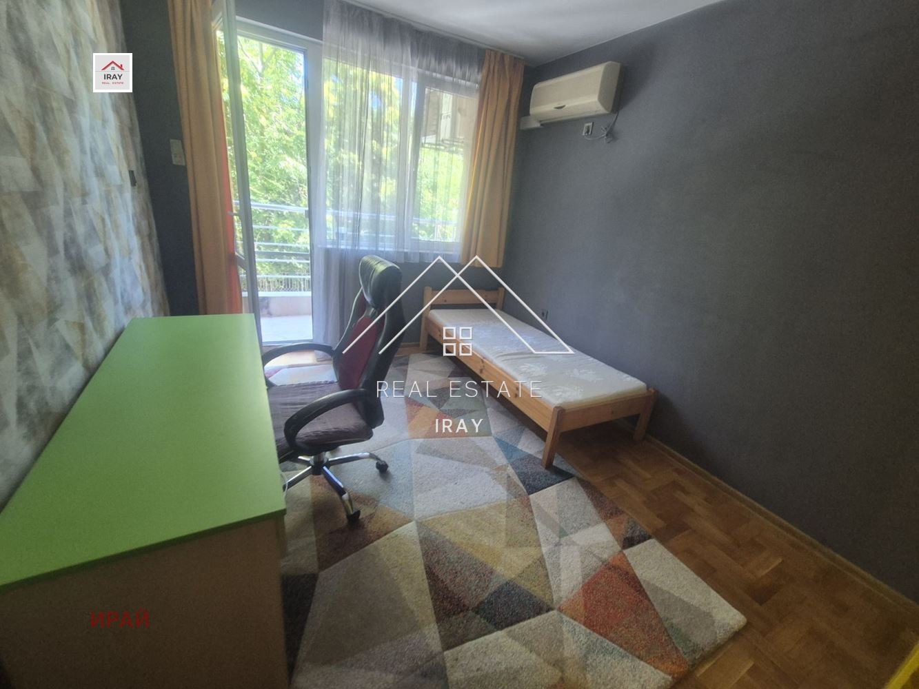 ���� ��� ���� 3-����� | Imot.bg � ����������� 9