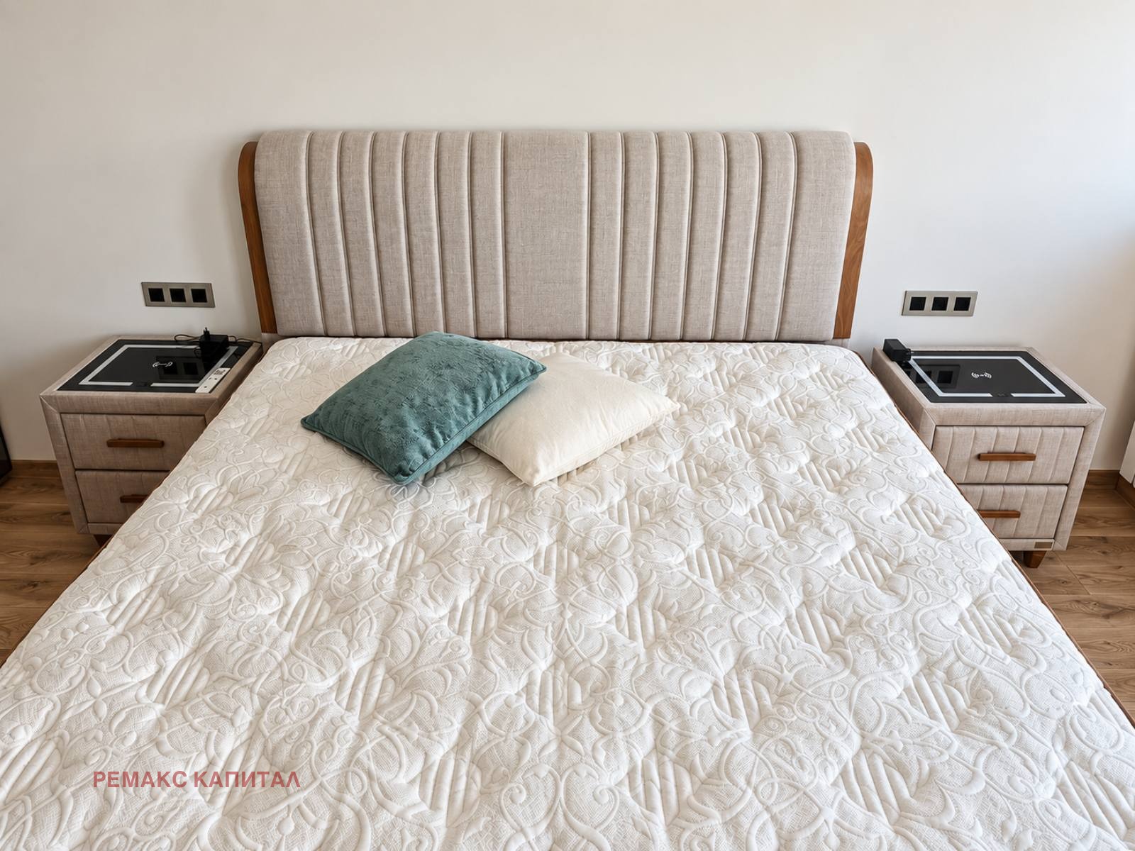 ���� ��� ���� 3-����� | Imot.bg � ����������� 12