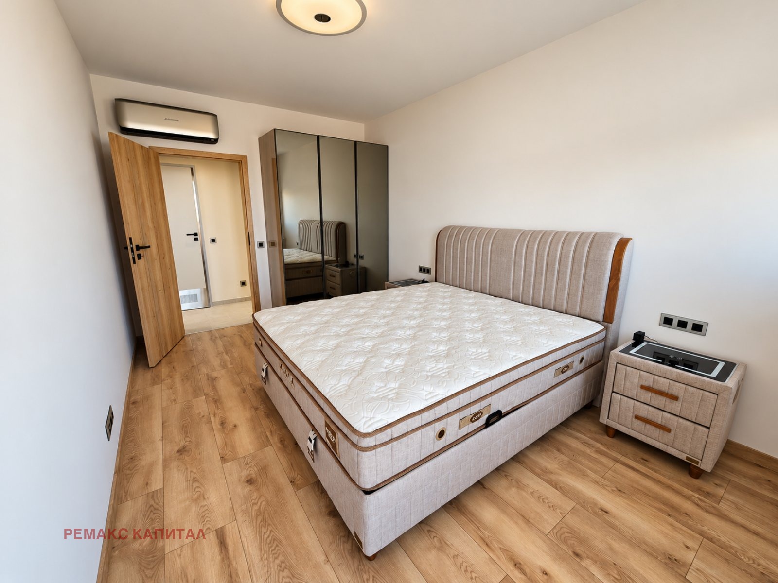 ���� ��� ���� 3-����� | Imot.bg � ����������� 10