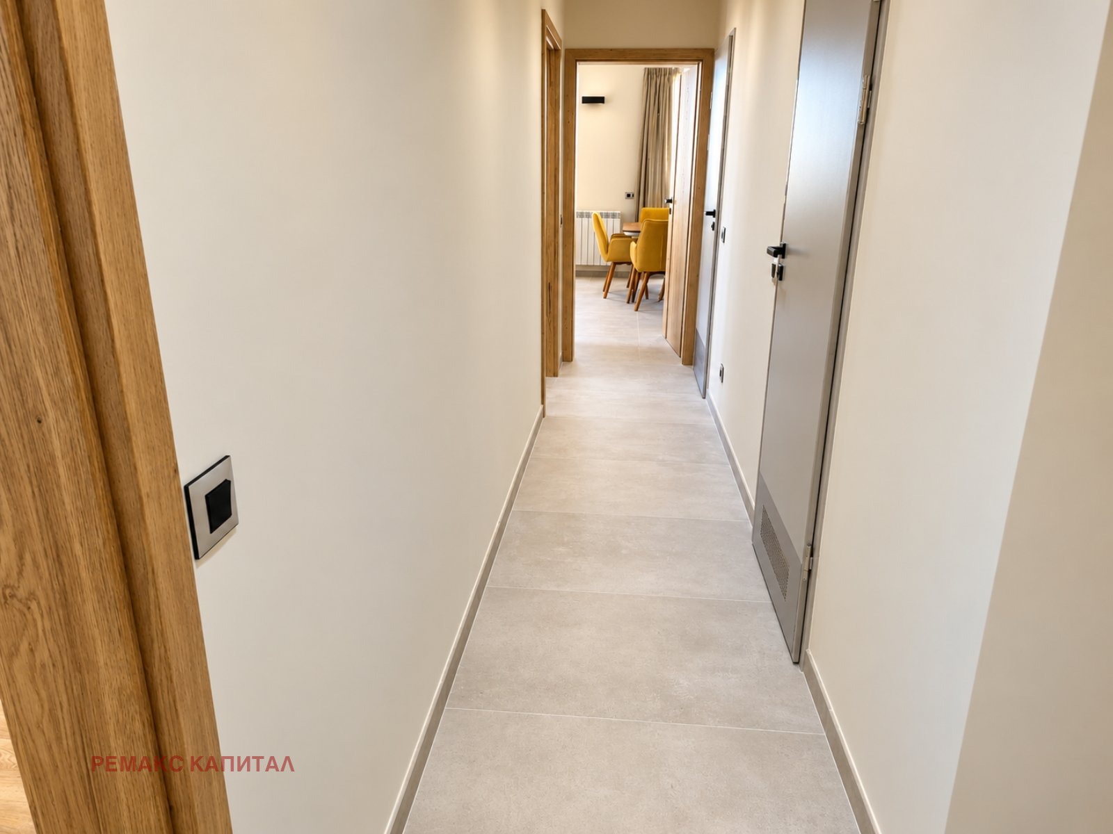 ���� ��� ���� 3-����� | Imot.bg � ����������� 7