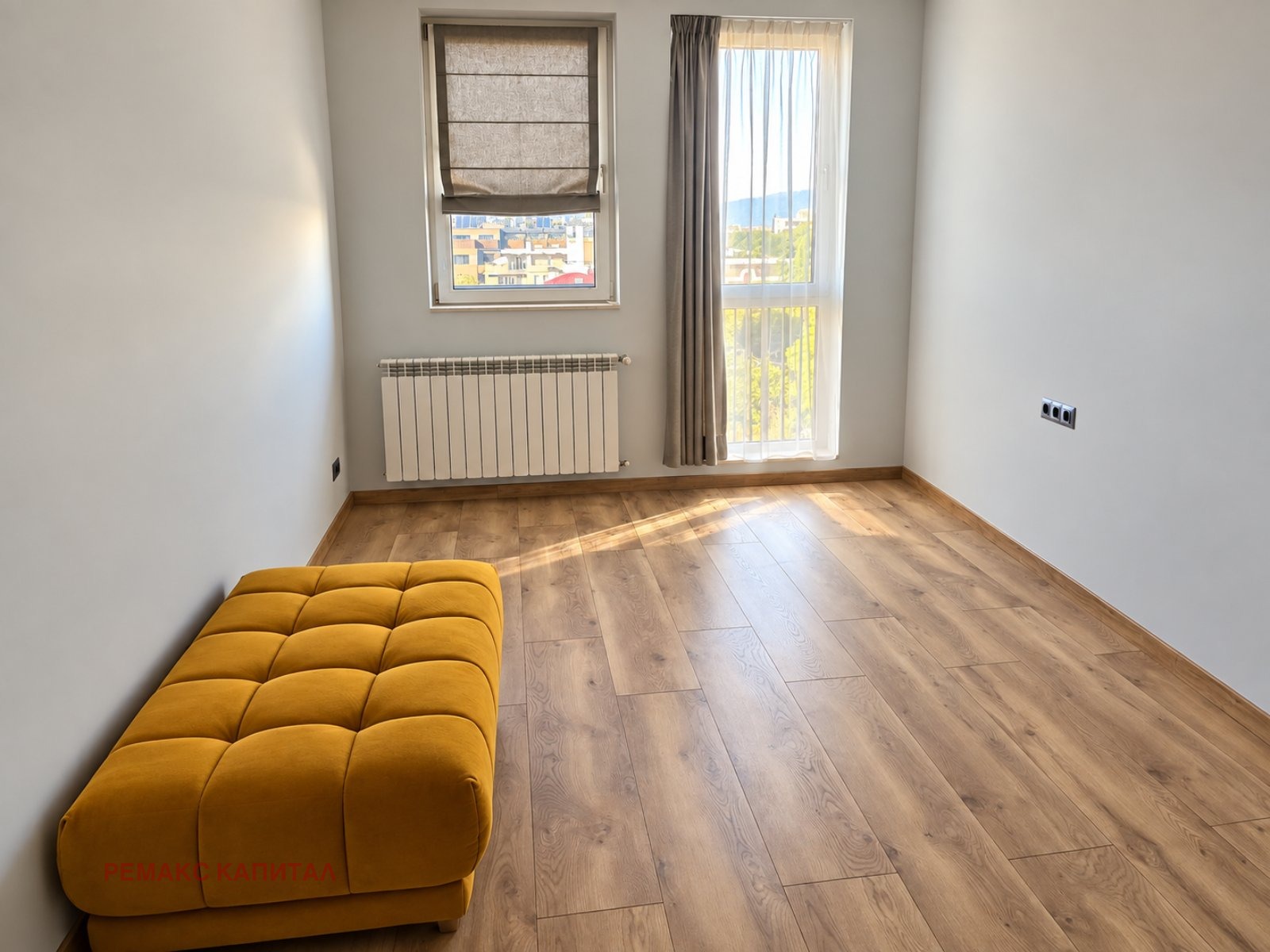 ���� ��� ���� 3-����� | Imot.bg � ����������� 9
