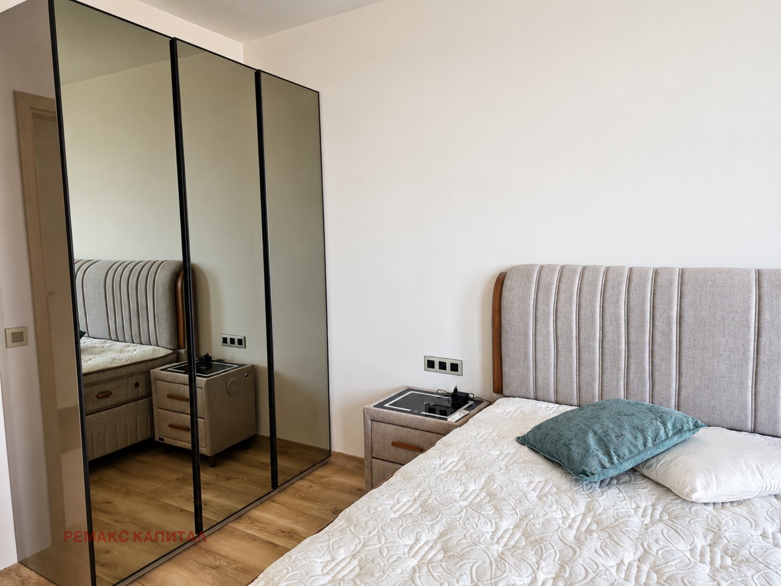 ���� ��� ���� 3-����� | Imot.bg � ����������� 11