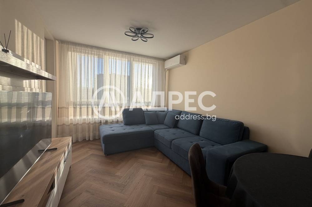 ���� ��� ���� 3-����� | Imot.bg � ����������� 3