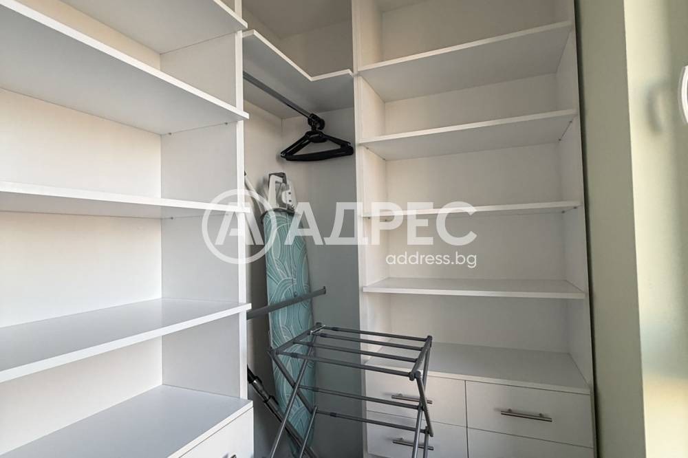 ���� ��� ���� 3-����� | Imot.bg � ����������� 9