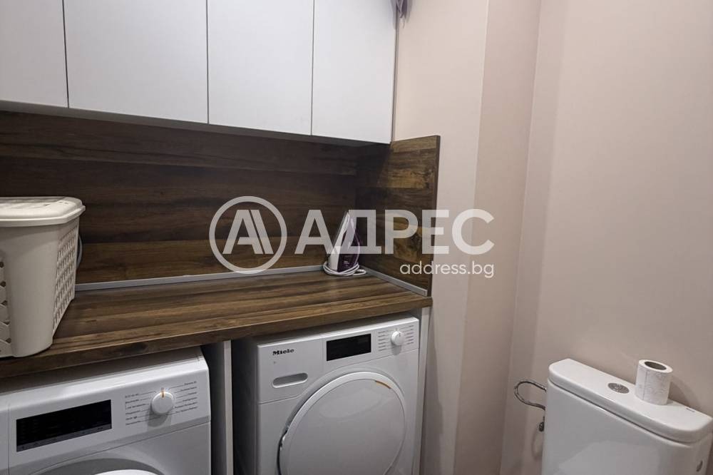 ���� ��� ���� 3-����� | Imot.bg � ����������� 8