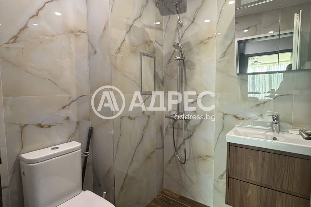 ���� ��� ���� 3-����� | Imot.bg � ����������� 7