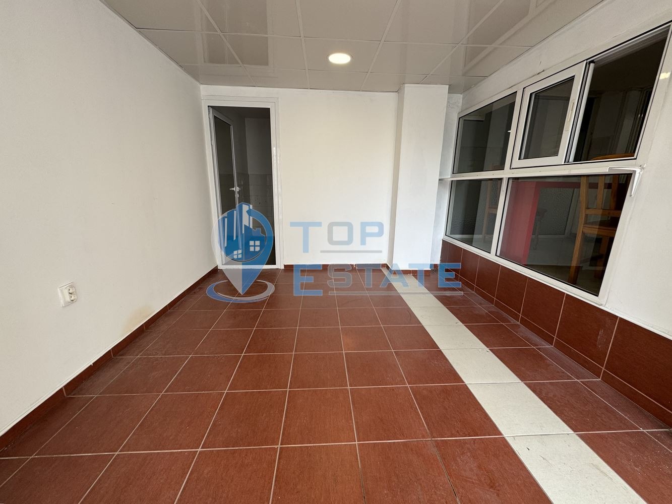 ���� ��� ���� ���� | Imot.bg � ����������� 2