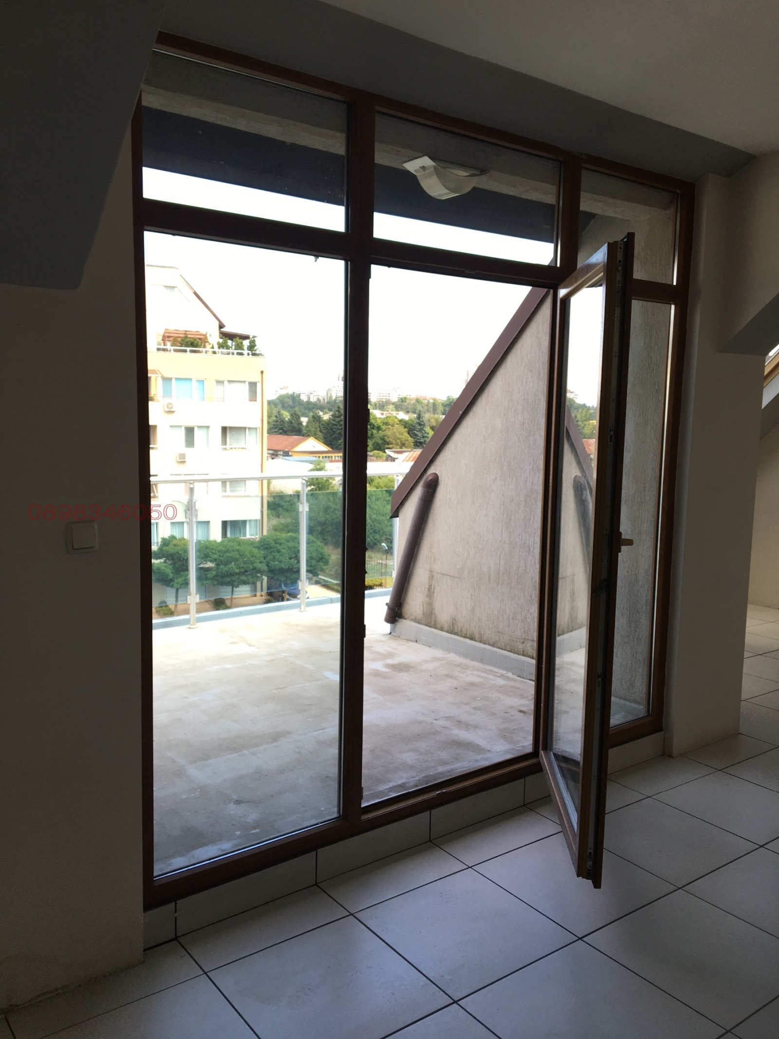 ���� ��� ���� ���� | Imot.bg � ����������� 5
