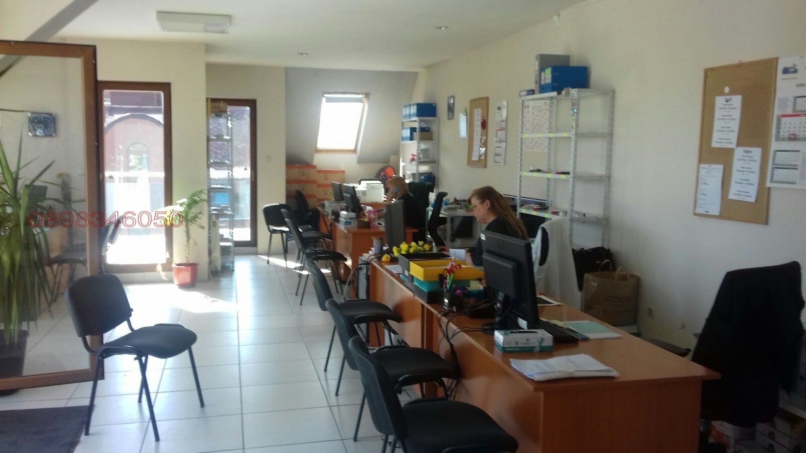 ���� ��� ���� ���� | Imot.bg � ����������� 3
