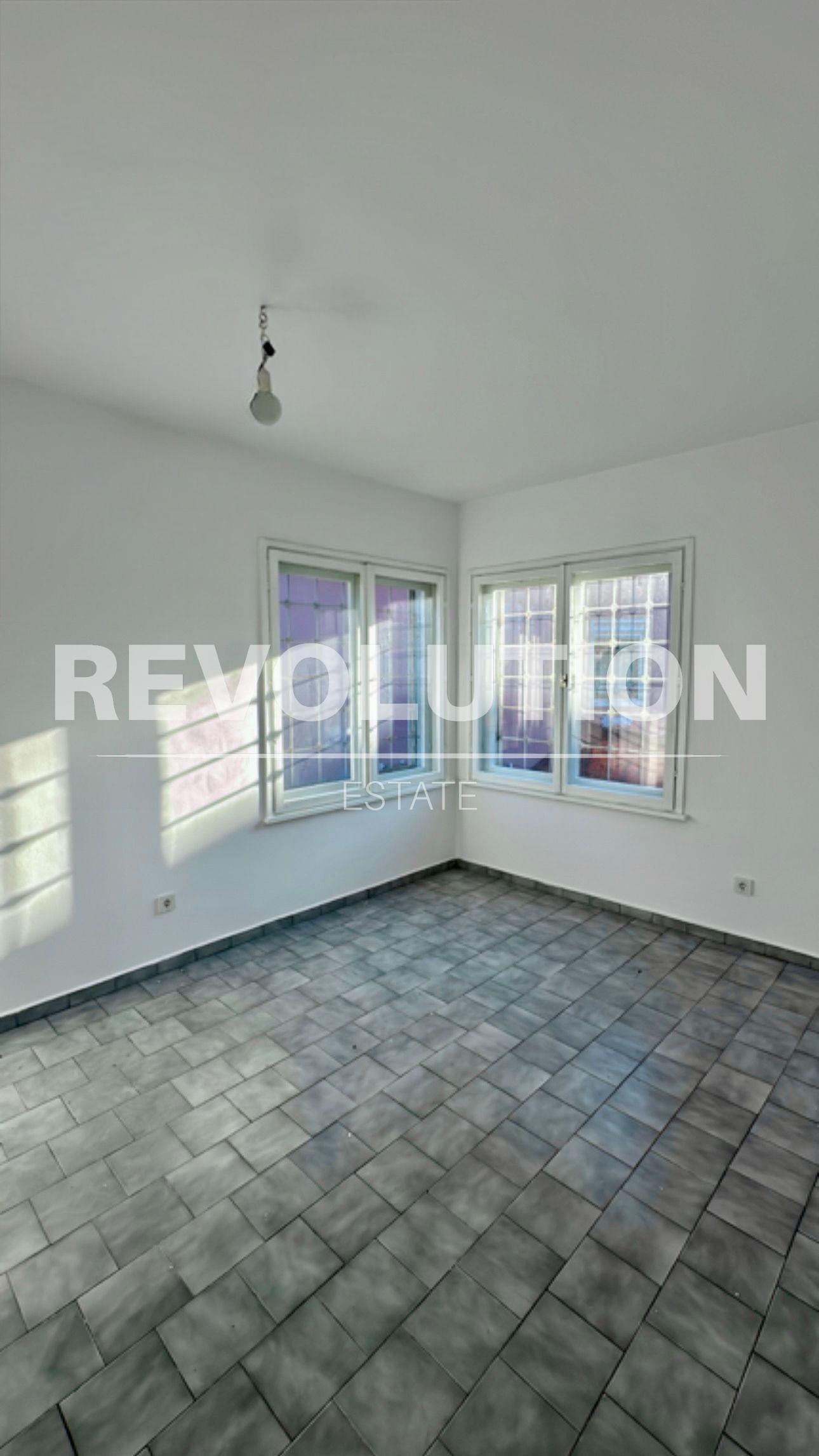 ���� ��� ���� ���� �� ���� | Imot.bg � ����������� 4