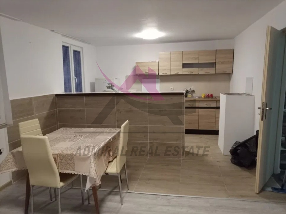 ���� ��� ���� ���� | Imot.bg � ����������� 2