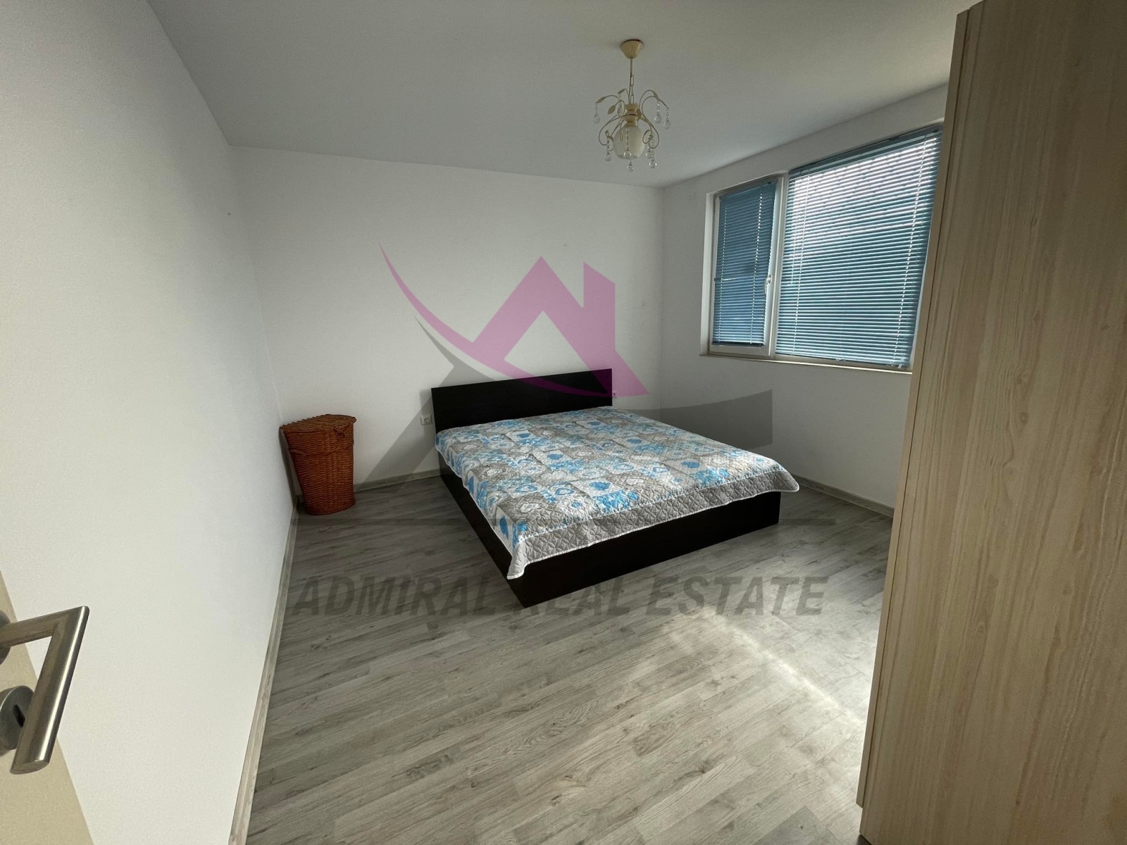 ���� ��� ���� ���� | Imot.bg � ����������� 4