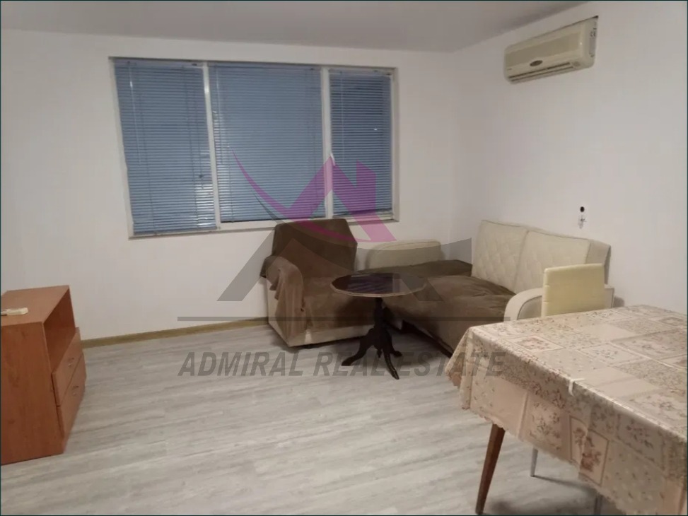 ���� ��� ���� ���� | Imot.bg � ����������� 3