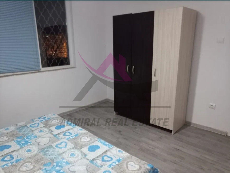 ���� ��� ���� ���� | Imot.bg � ����������� 5