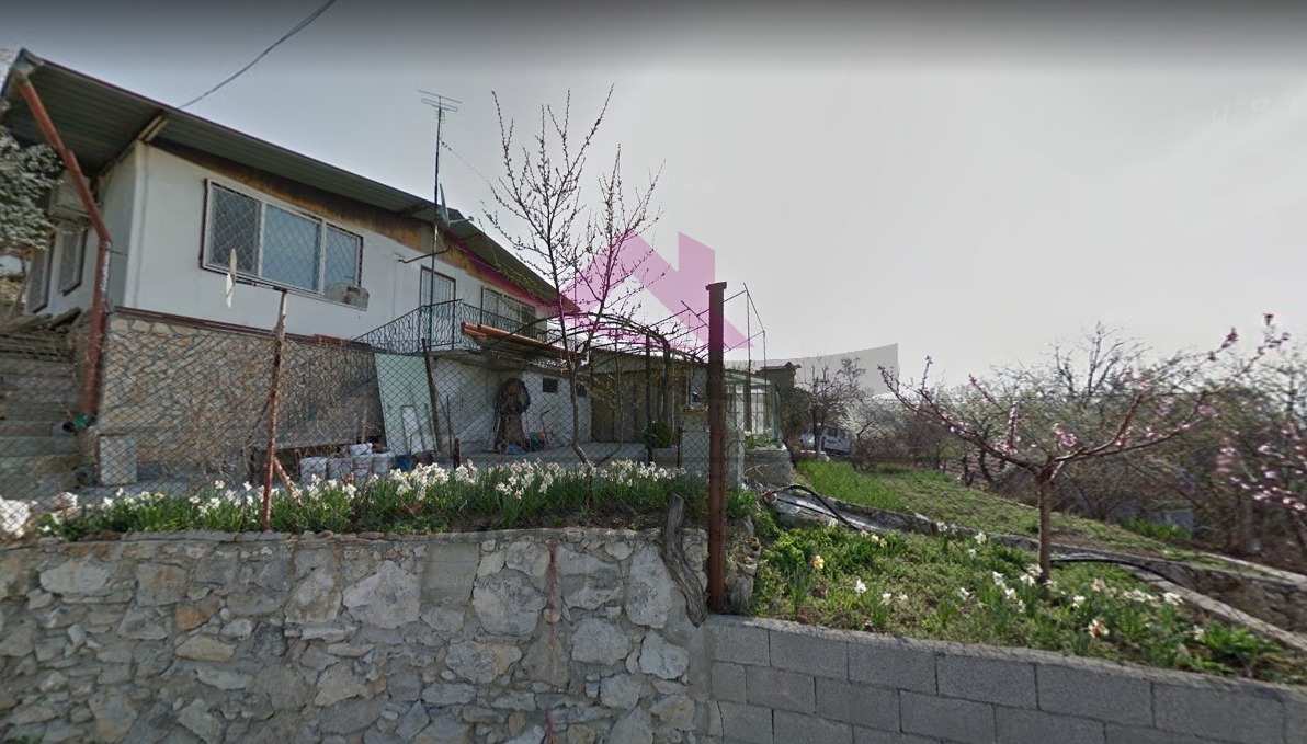 ���� ��� ���� ���� | Imot.bg � ����������� 1