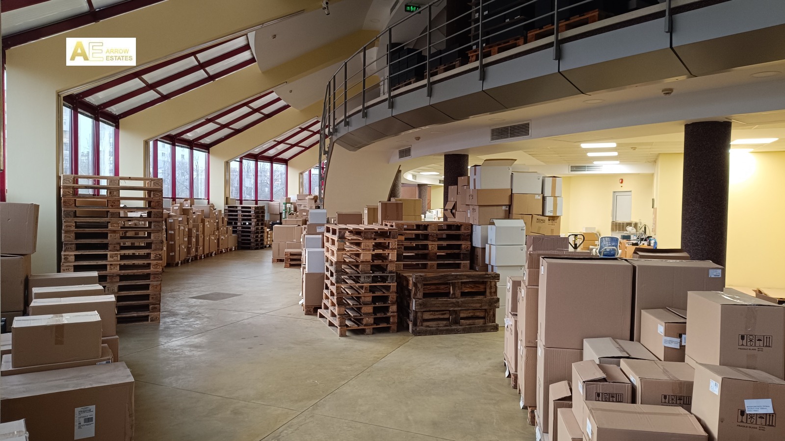 ���� ��� ���� ����� | Imot.bg � ����������� 6