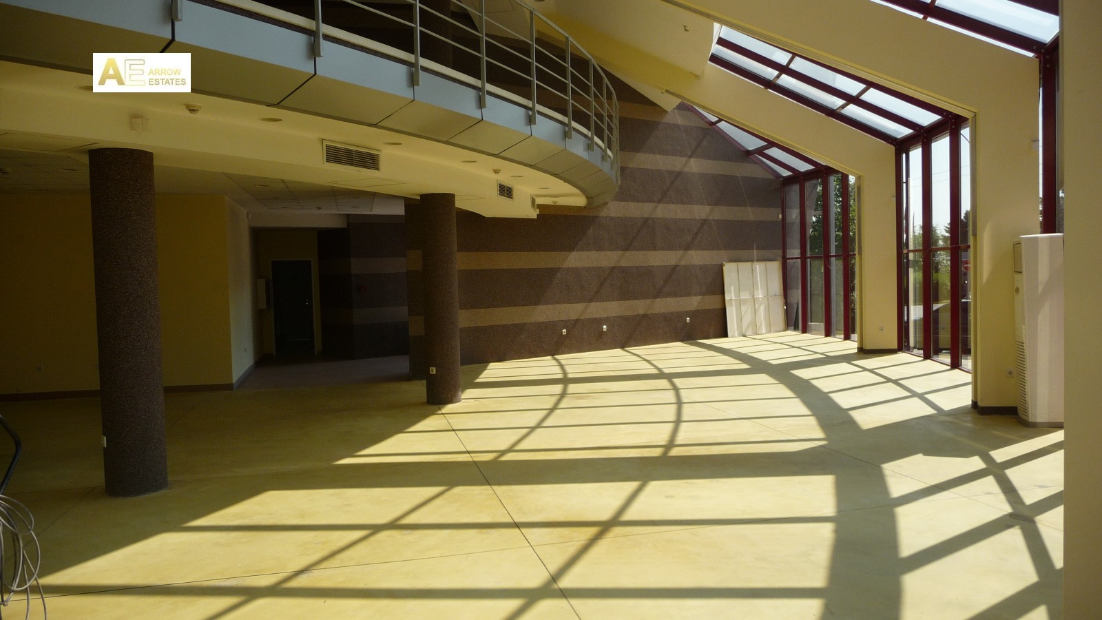 ���� ��� ���� ����� | Imot.bg � ����������� 2