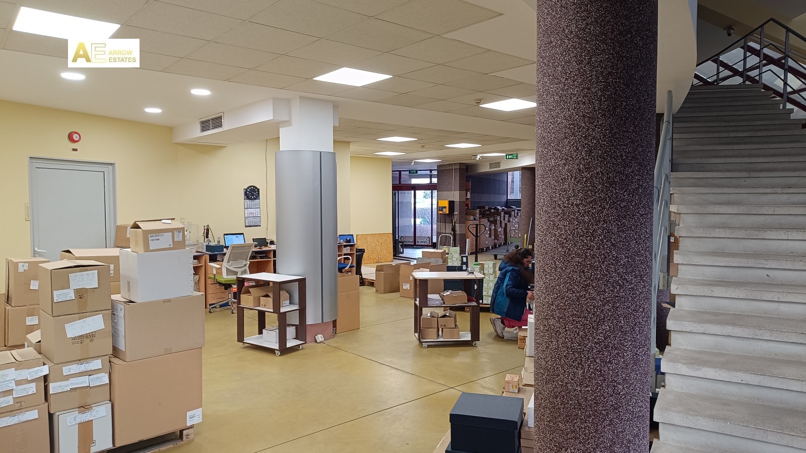 ���� ��� ���� ����� | Imot.bg � ����������� 4