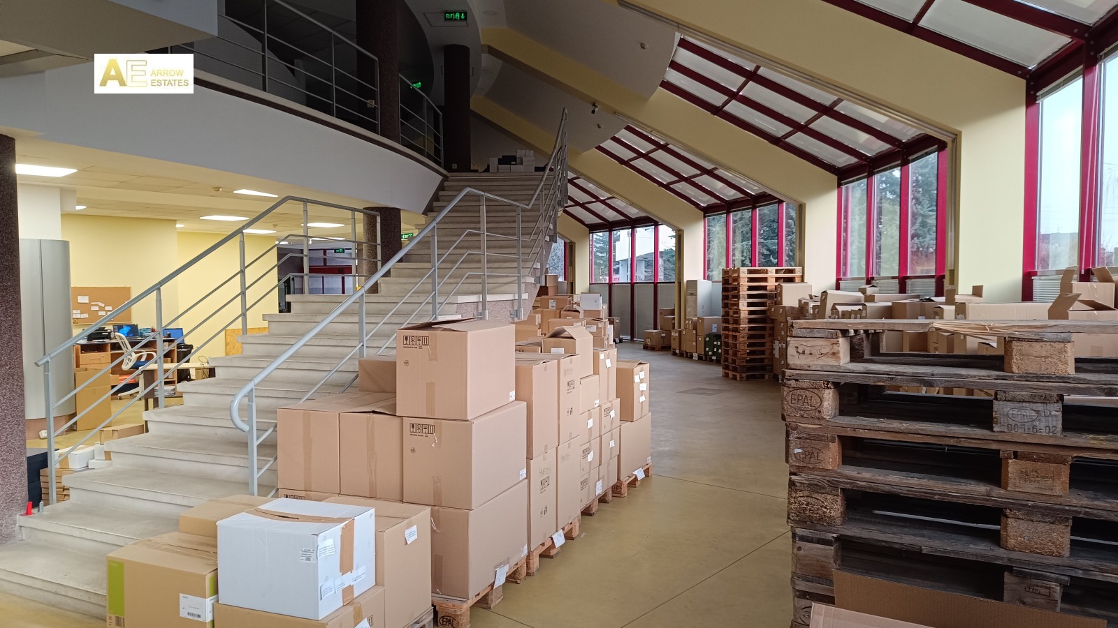 ���� ��� ���� ����� | Imot.bg � ����������� 5