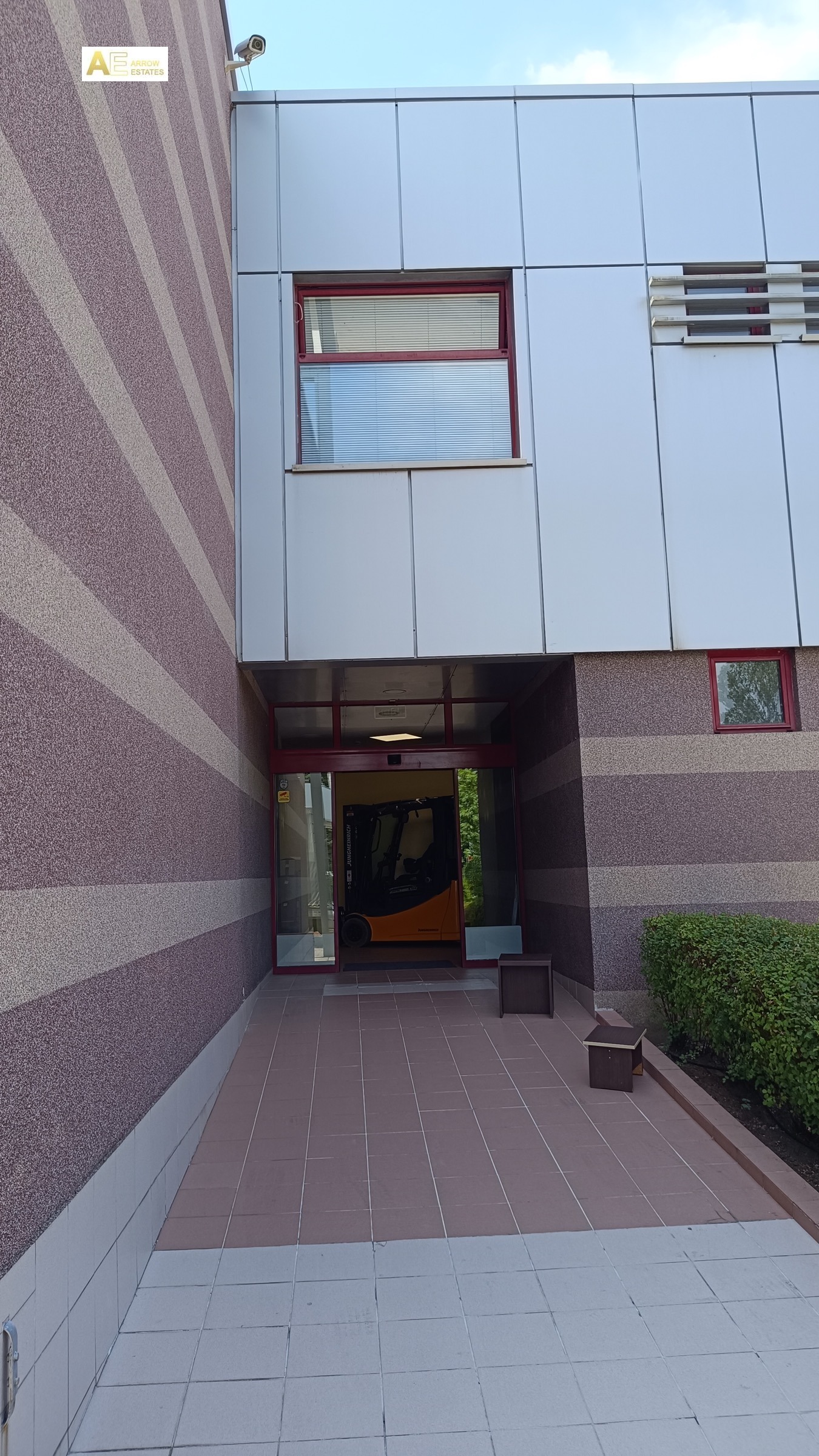 ���� ��� ���� ����� | Imot.bg � ����������� 3