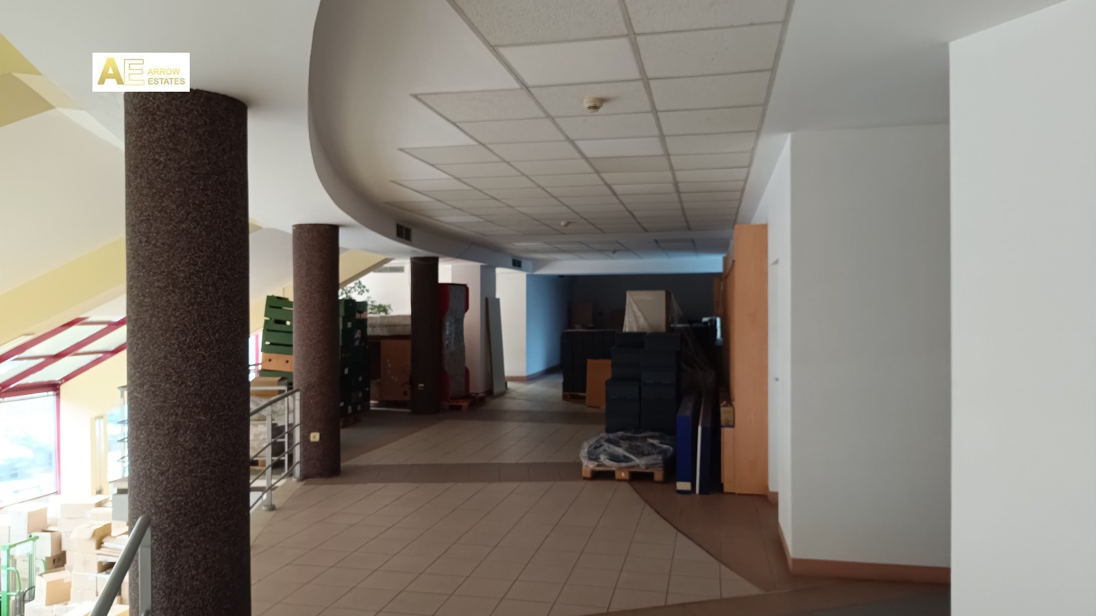 ���� ��� ���� ����� | Imot.bg � ����������� 7