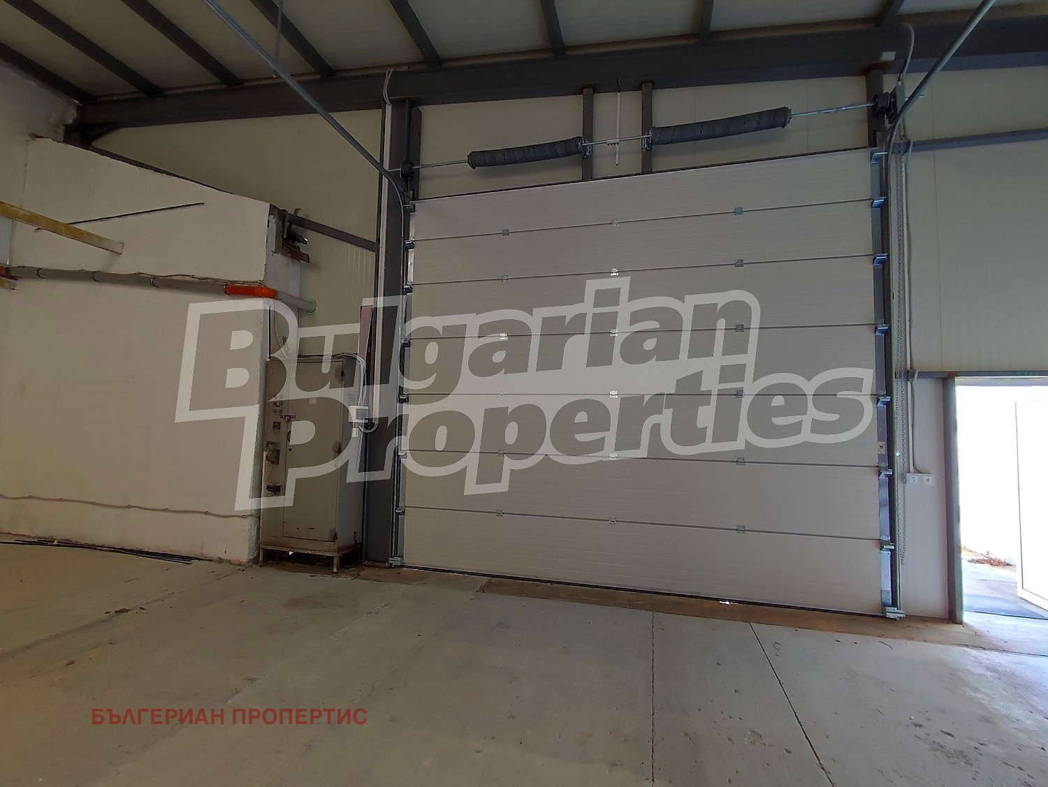 ���� ��� ���� ����� | Imot.bg � ����������� 4