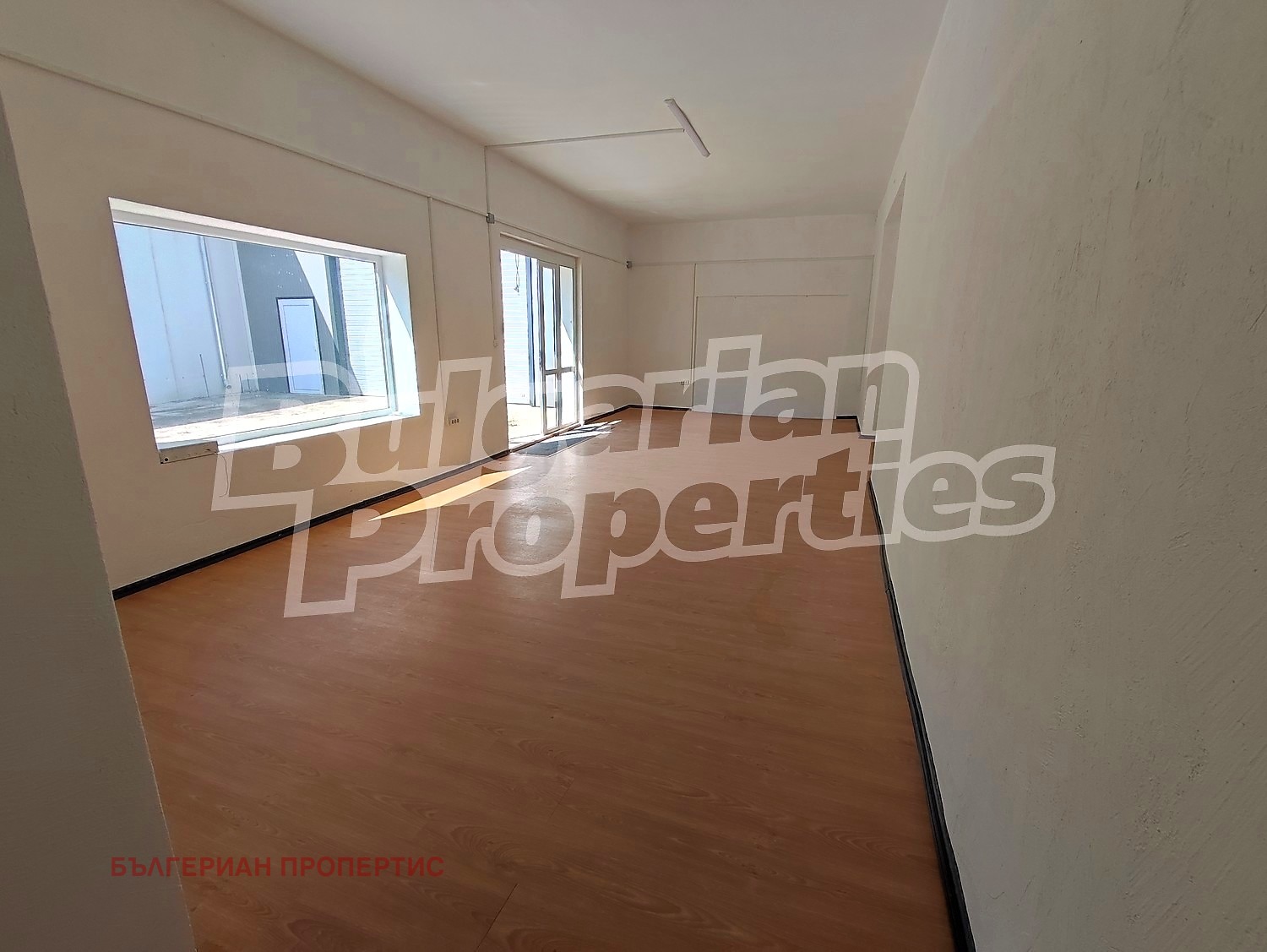 ���� ��� ���� ����� | Imot.bg � ����������� 8