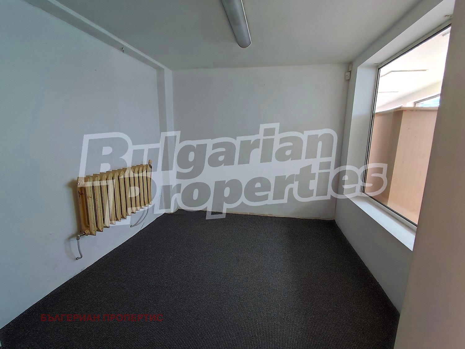 ���� ��� ���� ����� | Imot.bg � ����������� 9