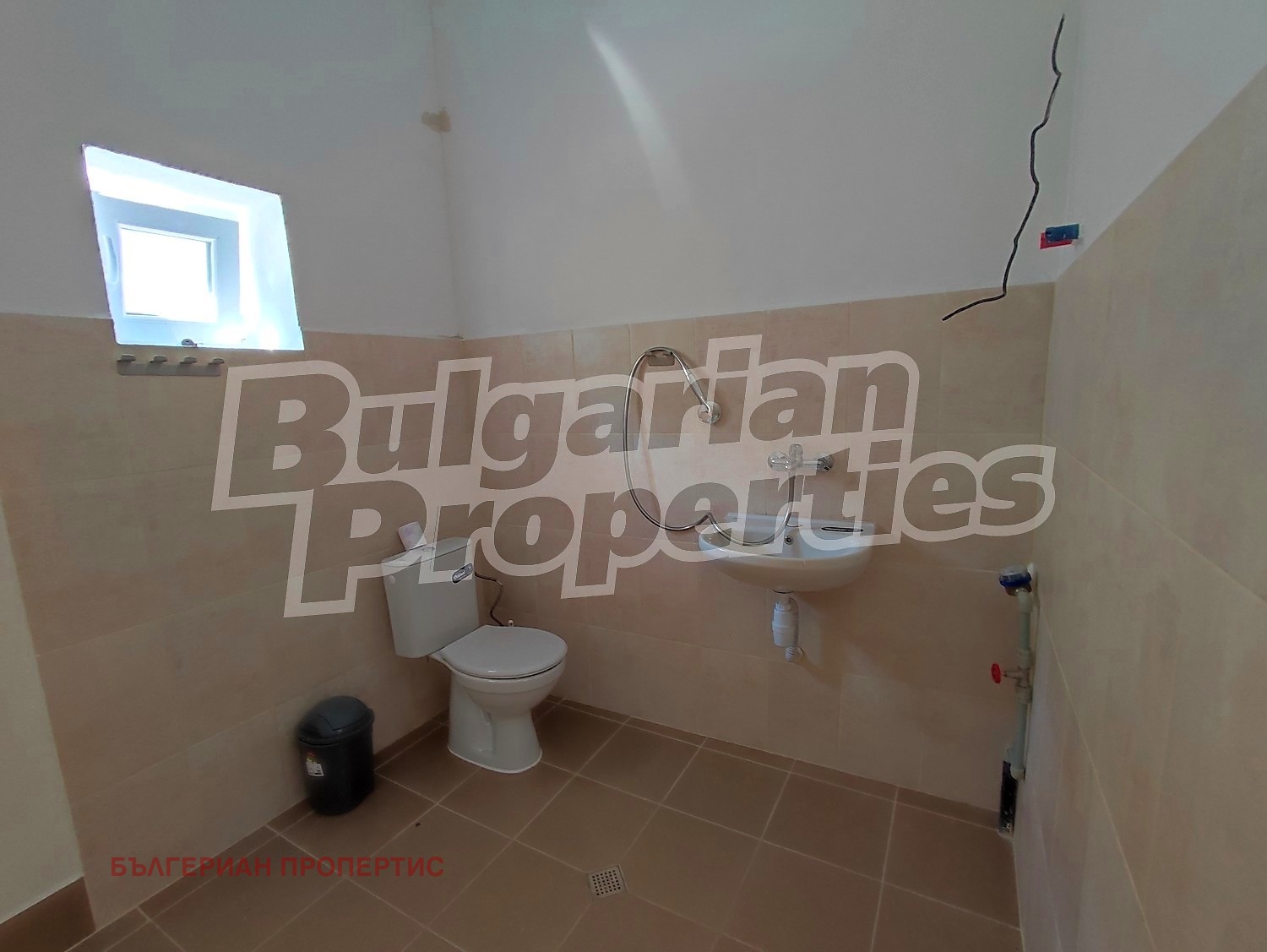 ���� ��� ���� ����� | Imot.bg � ����������� 7