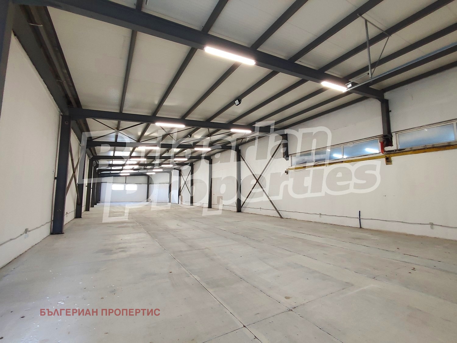 ���� ��� ���� ����� | Imot.bg � ����������� 3